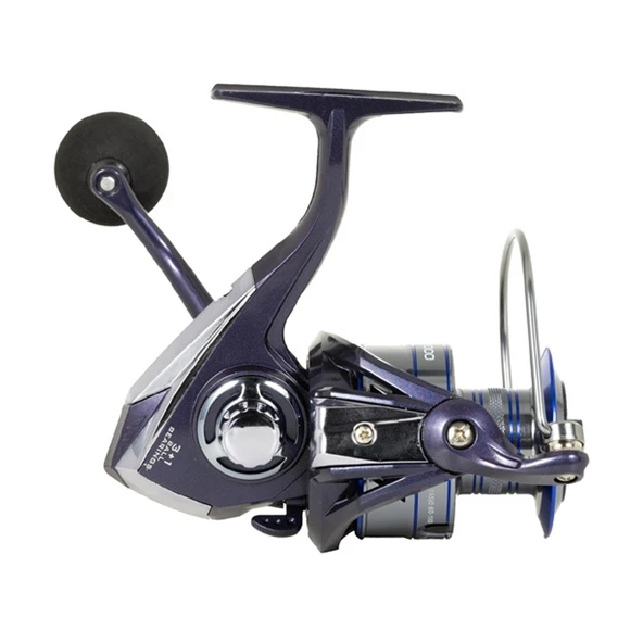 Remixon New Bluetin HC 2000 LRF Olta Makinesi - Resim 4