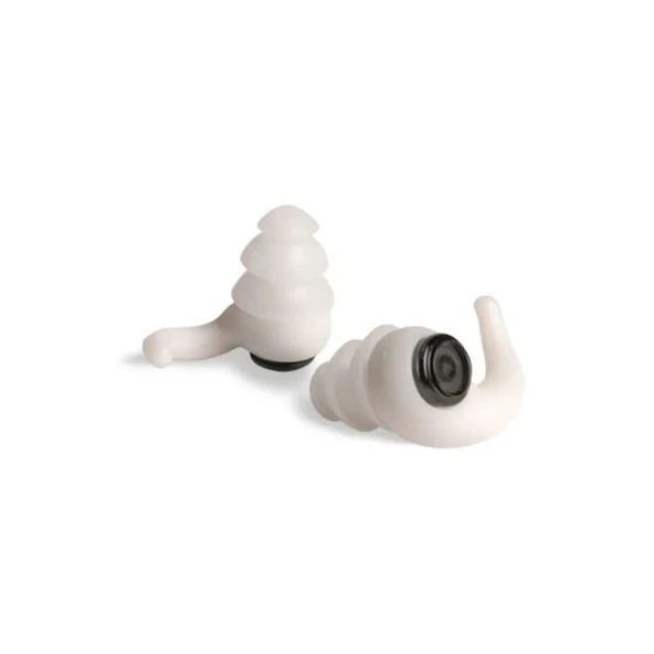 Arena Earplug Unisex Kulak Tıkacı 009390300