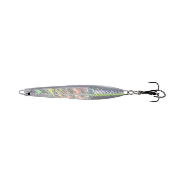 Remixon Blue Fish 11cm 28gr Kaşık Yem Renk : 03