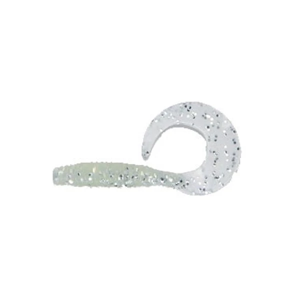 Remixon CT 90 Serisi 9cm Silikon Yem Renk : 019