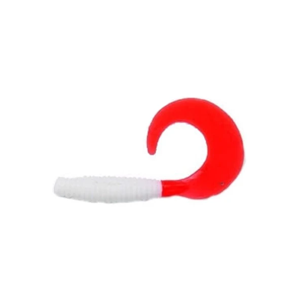 Remixon CT 90 Serisi 9cm Silikon Yem Renk : 117 ürün görseli 1