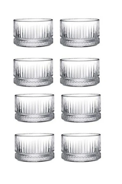 Paşabahçe