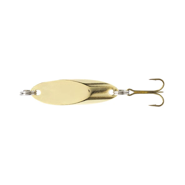 Remixon Hunter 0402 10gr Kaşık Yem Renk : G