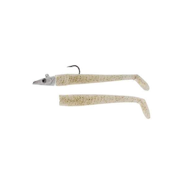 Remixon Snake Shad 12cm 16gr Silikon Yem Renk : 05
