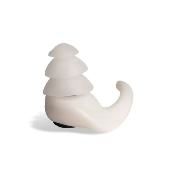 Arena Earplug Unisex Kulak Tıkacı 009390300 - 2