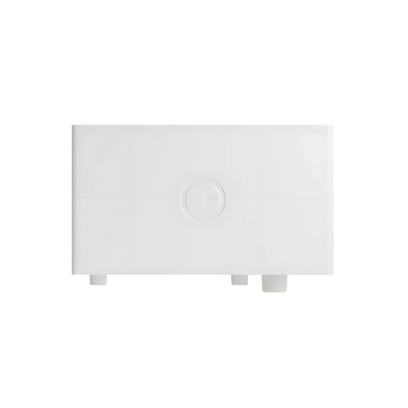 Steinberg IXO12 - Mobil Uyumlu USB Ses Kartı (Beyaz) - 3