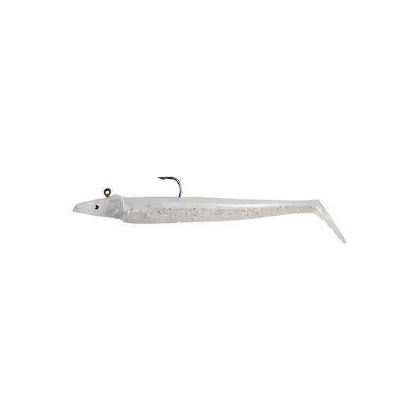 Remixon Snake Shad 11cm 10gr Silikon Yem Renk : 15