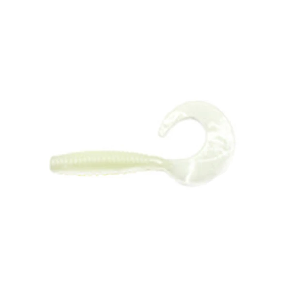 Remixon CT 90 Serisi 9cm Silikon Yem Renk : 033