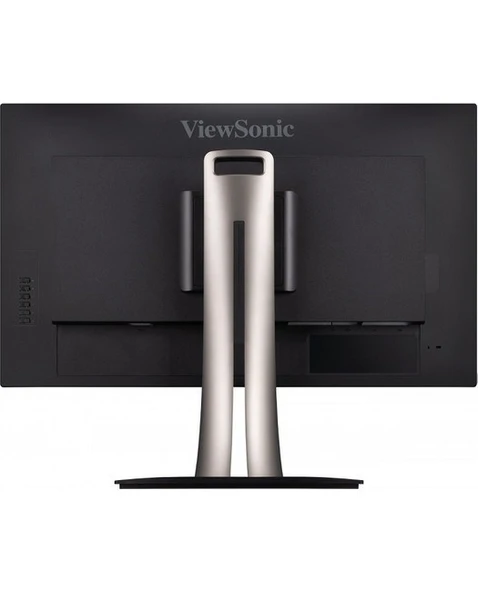 Vıewsonıc VP3256-4K 31.5" 5ms UHD 3840X2160 Dp HDMI USB Type-C Hoparlör Pivot IPS LED Monitör - 4
