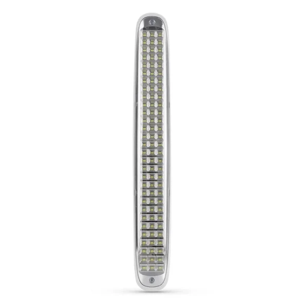 Cata Tuna 90 Ledli Işıldak Ct-9990 - 3
