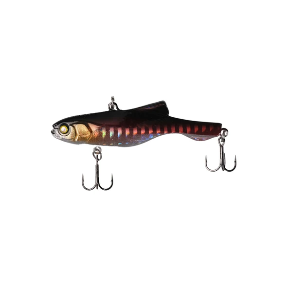 Condor VIB 6,7cm 12,2gr Vibrasyon Yem Renk : 573
