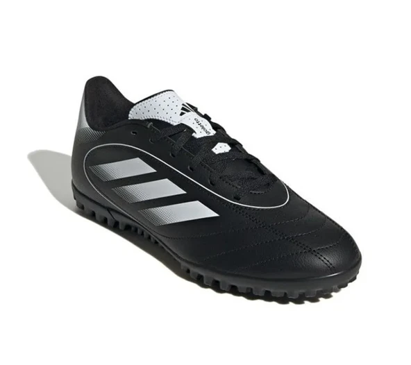 adidas Goletto Ix Tf Unisex Halı Saha Ayakkabısı IH0083 - Resim 2