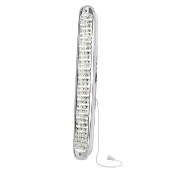 Cata Tuna 90 Ledli Işıldak Ct-9990 - 2