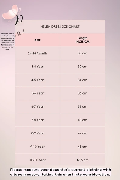Kız Çocuk Helen Leopar Askılı Kat Kat Bağlama Jile Elbise - Resim 6