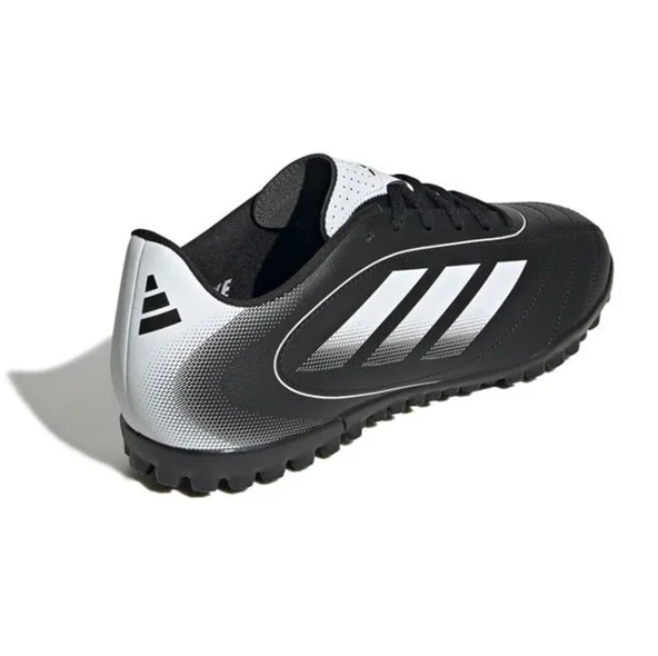 adidas Goletto Ix Tf Unisex Halı Saha Ayakkabısı IH0083 - Resim 4