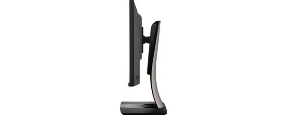 Vıewsonıc VP3256-4K 31.5" 5ms UHD 3840X2160 Dp HDMI USB Type-C Hoparlör Pivot IPS LED Monitör - 5