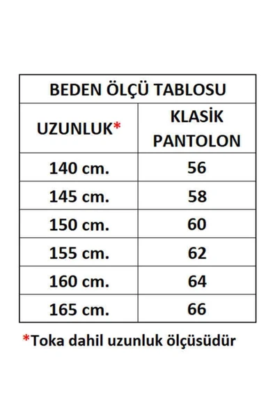 3.5 Cm. Battal Klasik Suni Deri Düz Renk Kemer Kahverengi - Resim 5