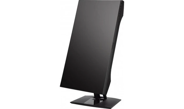 Vıewsonıc VP3256-4K 31.5" 5ms UHD 3840X2160 Dp HDMI USB Type-C Hoparlör Pivot IPS LED Monitör - 3