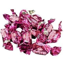 Balin Düşes Karışık Aromalı Sert Şeker 1000 gr x 4 Adet - 5