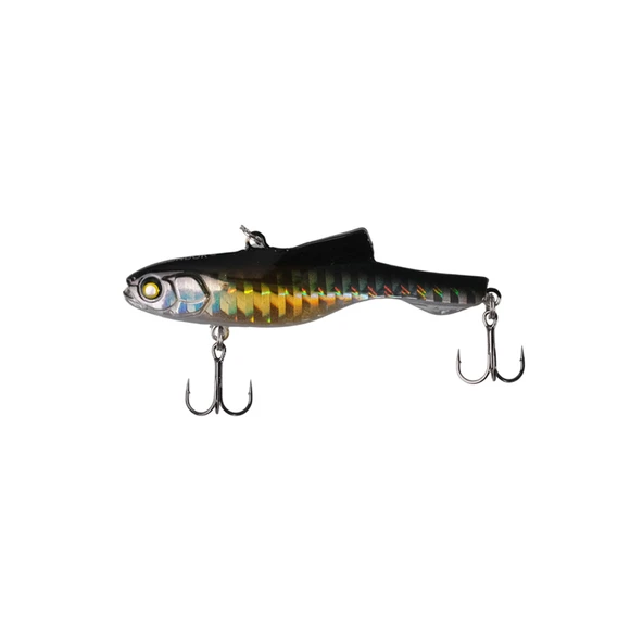 Condor VIB 5,5cm 6,7gr Vibrasyon Yem Renk : 571
