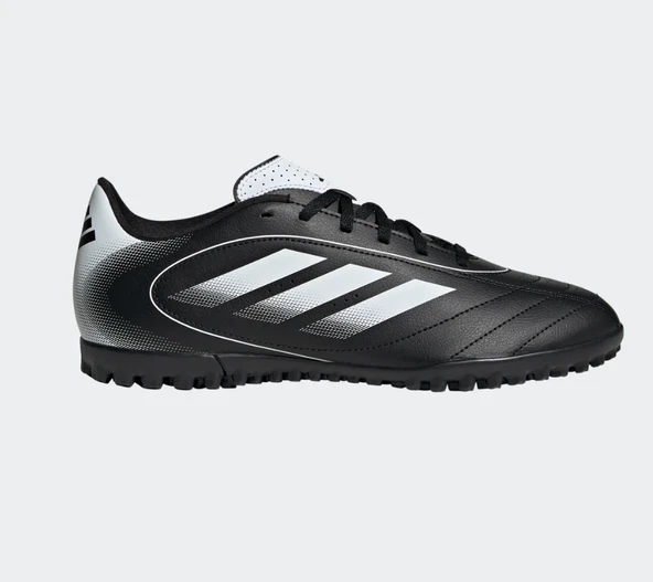 adidas Goletto Ix Tf Unisex Halı Saha Ayakkabısı IH0083