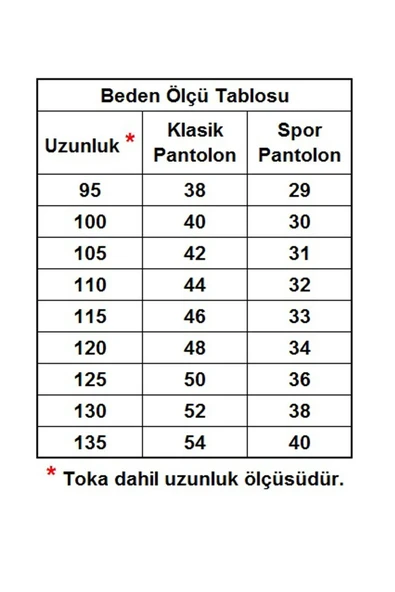 Siyah Hakiki Deri Düz Renk 4.5 Cm.lik Spor Kemer- Tek Katmanlı Manda Derisi - 500-düz-22y - 5