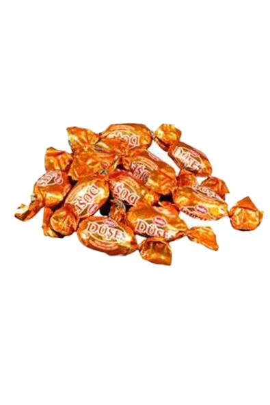 Balin Düşes Karışık Aromalı Sert Şeker 1000 gr x 4 Adet - 3