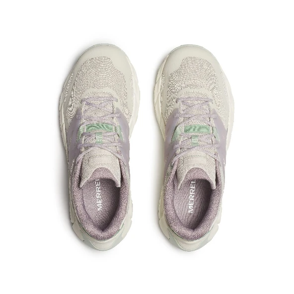 Merrel MAIPO EXPLORER AEROSPORT Kadın Ayakkabısı J038468 - Resim 5