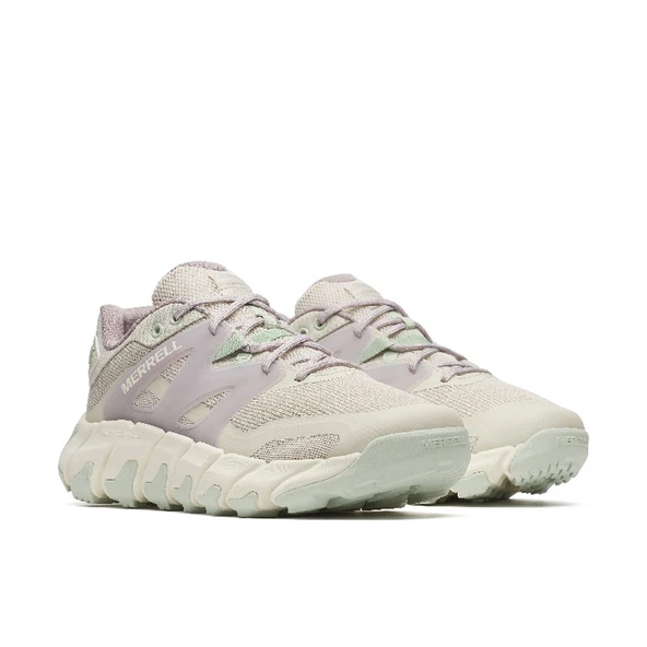 Merrel MAIPO EXPLORER AEROSPORT Kadın Ayakkabısı J038468 - Resim 4