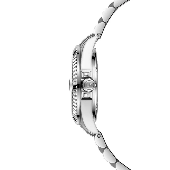Jacques Philippe JPQLS821326 Kadın Kol Saati - Resim 2