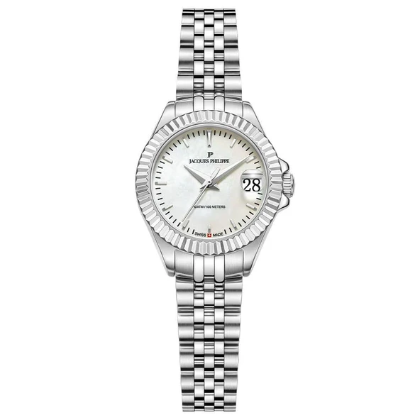 Jacques Philippe JPQLS821326 Kadın Kol Saati ürün görseli