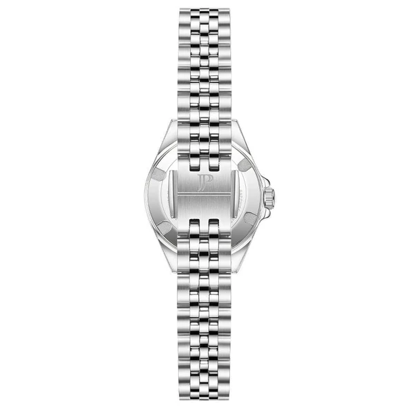 Jacques Philippe JPQLS821326 Kadın Kol Saati - Resim 3