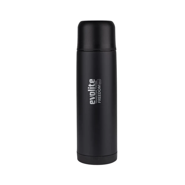 Evolite Freedom Vacuum Termos 500ml