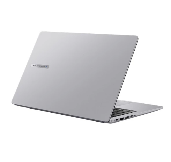 Asus ExpertBook i7 13620H-15.6"-16G-512SSD-Dos - 3