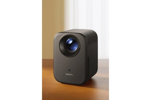 Smart Projector L1 Projeksiyon - 2