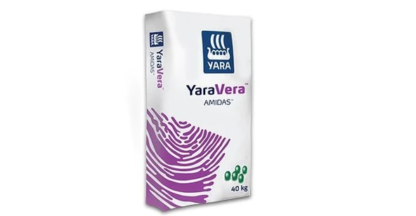 Yara Vera Amidas