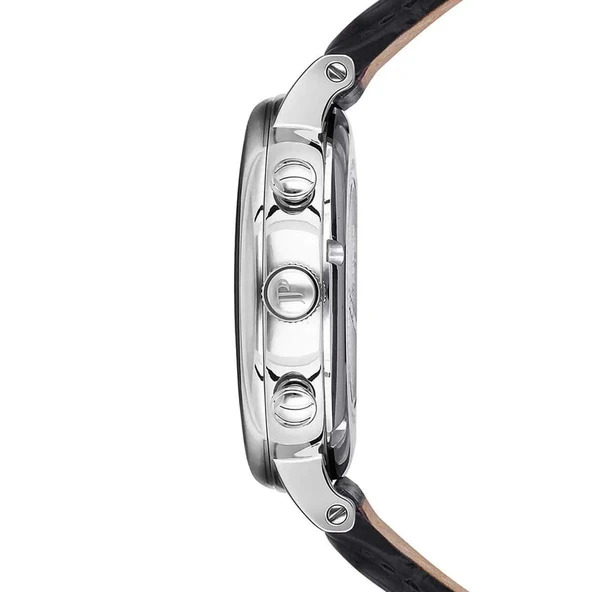 Jacques Philippe JPQGC021111 Erkek Kol Saati - Resim 2