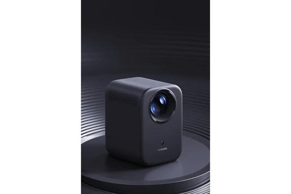 Smart Projector L1 Projeksiyon