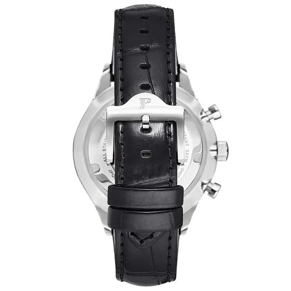 Jacques Philippe JPQGC031111 Erkek Kol Saati - Resim 3