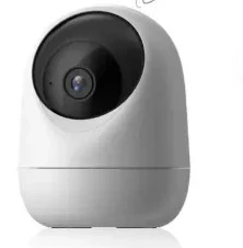 XENON SMART XENON X7205 FHD GECE GORUSLU GUVENLIK KAMERASI