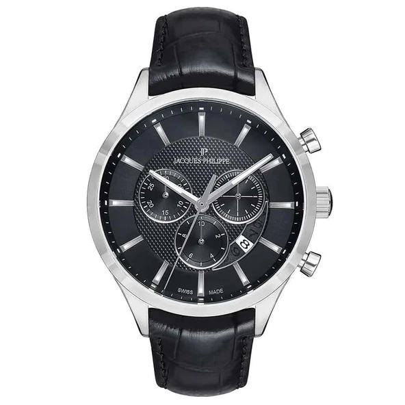 Jacques Philippe JPQGC031111 Erkek Kol Saati ürün görseli