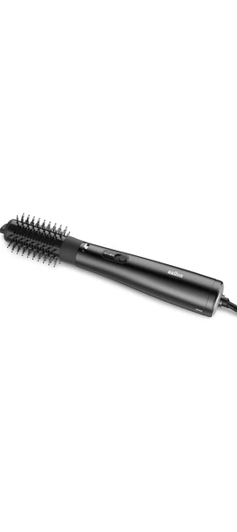 BRAS420E Air Styler 4.2 Iontec Saç Kurutma Makinesi ve Şekillendirici, 2 Başlıklı