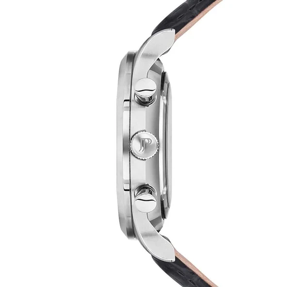 Jacques Philippe JPQGC031111 Erkek Kol Saati - Resim 2