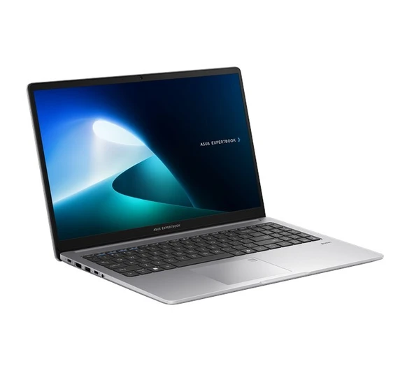Asus ExpertBook i7 13620H-15.6"-16G-512SSD-Dos - 2