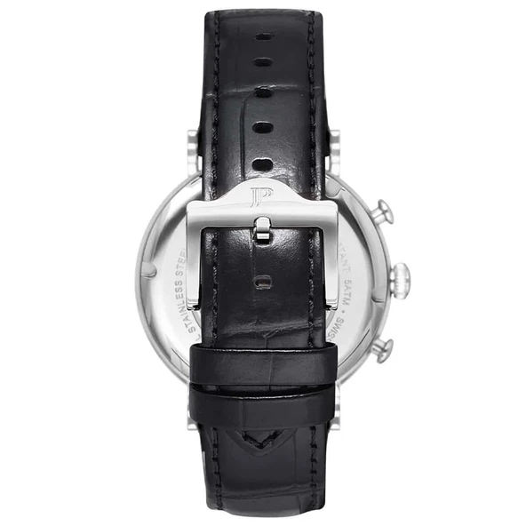 Jacques Philippe JPQGC021111 Erkek Kol Saati - Resim 3