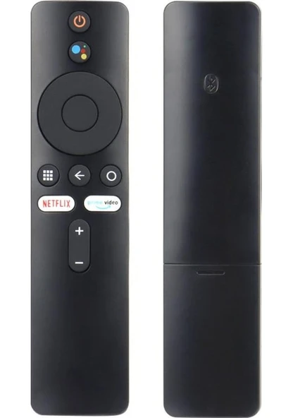 Xmrm-006 Xiaomi Mi Box S Mi Tv Stick Mdz-22 KUMANDASI-ab