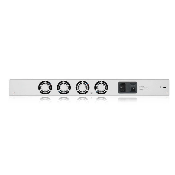 ZYXEL ZYWALL USG FLEX 700H FIREWALL - 2