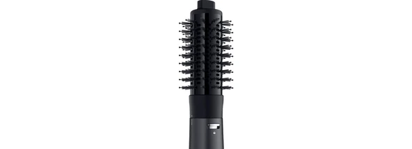 BRAS420E Air Styler 4.2 Iontec Saç Kurutma Makinesi ve Şekillendirici, 2 Başlıklı - 2