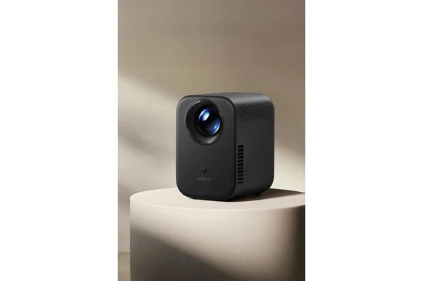 Smart Projector L1 Projeksiyon - 3