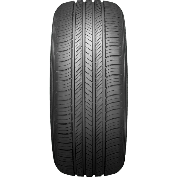 Kumho Crugen HP71 235/65 R17 104V Yaz Lastiği - 2024 - Resim 2